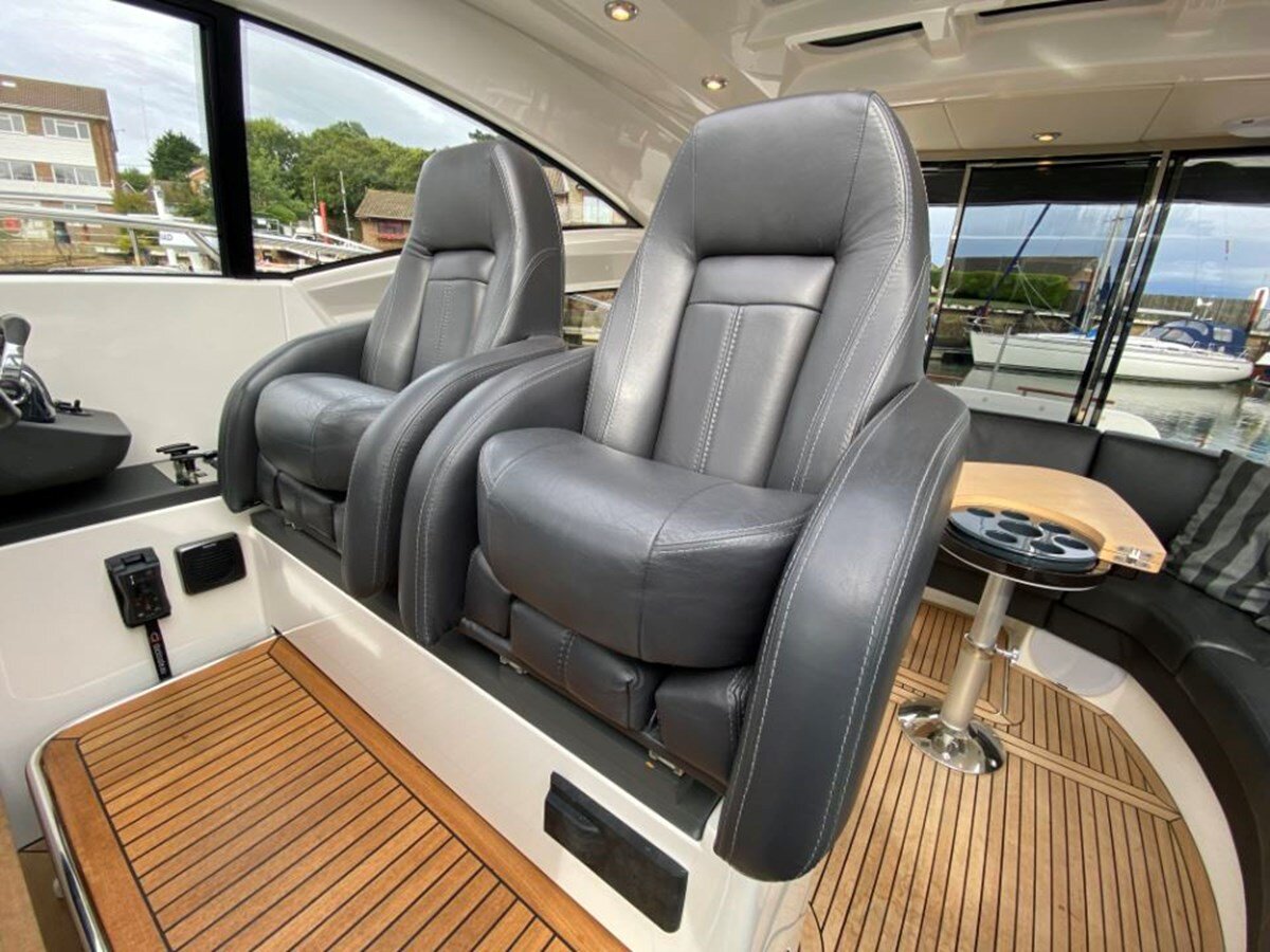 2014-windy-boats-47-7-3490be