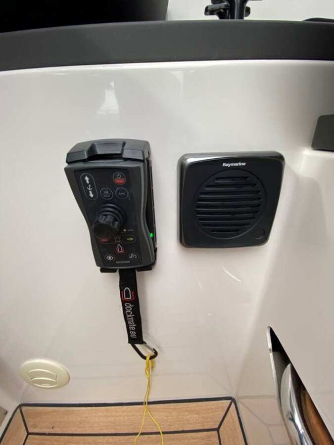 2014-windy-boats-47-7-3490be