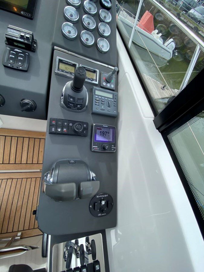 2014-windy-boats-47-7-3490be