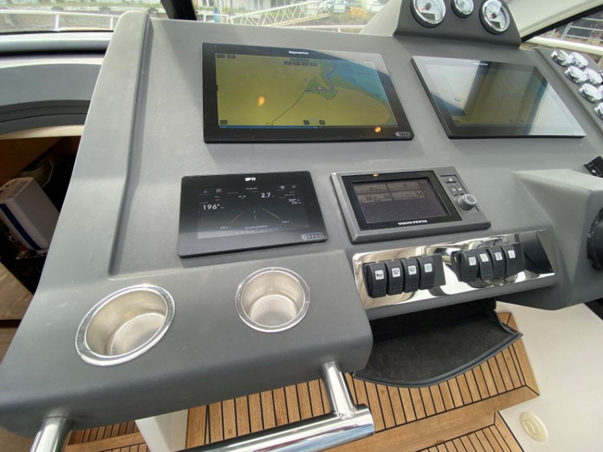 2014-windy-boats-47-7-3490be