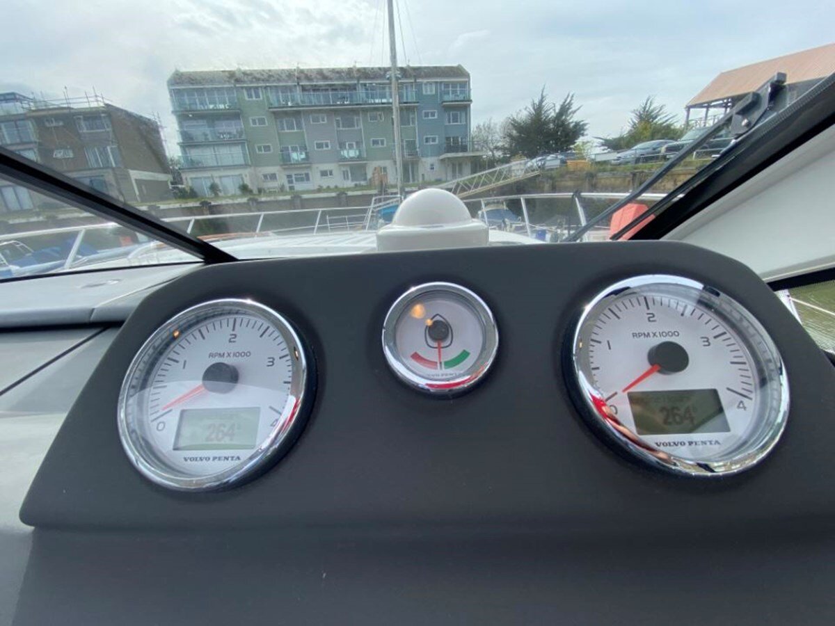 2014-windy-boats-47-7-3490be