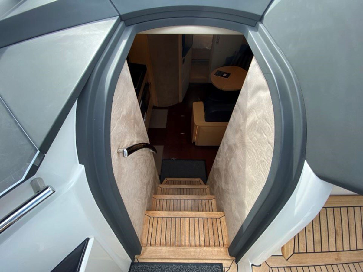 2014-windy-boats-47-7-3490be