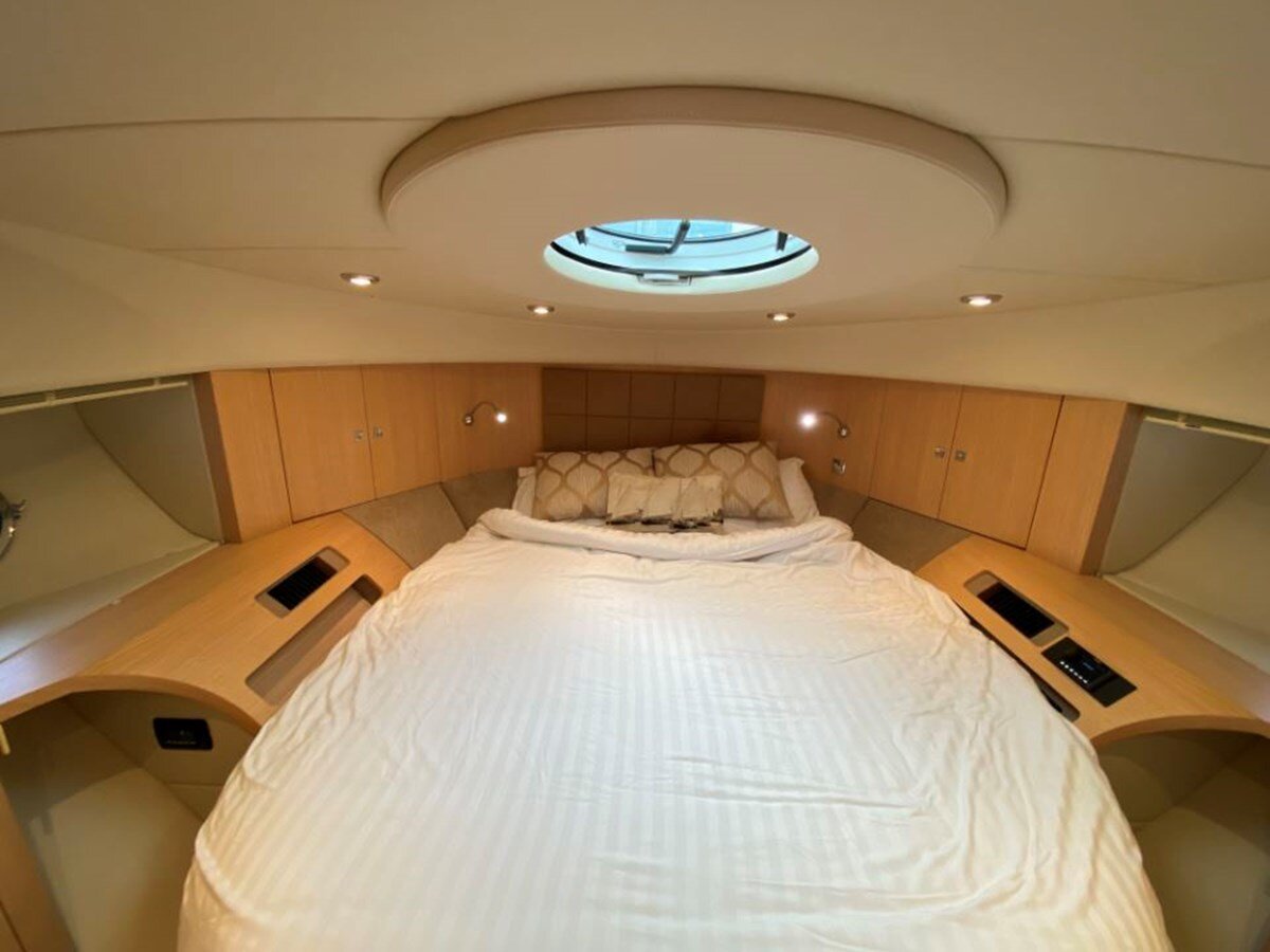 2014-windy-boats-47-7-3490be