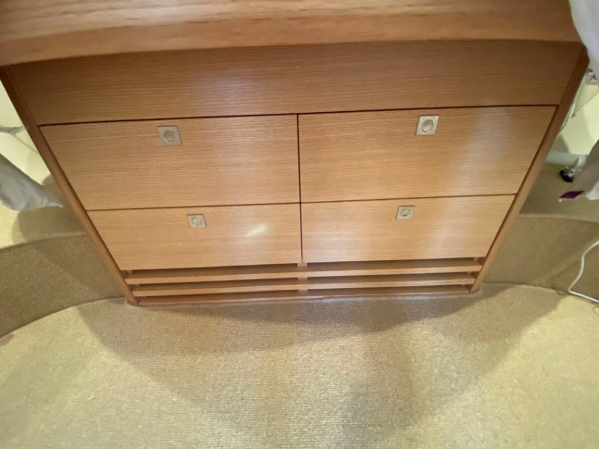 2014-windy-boats-47-7-3490be