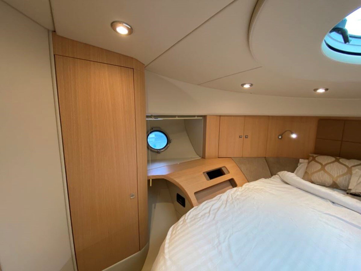 2014-windy-boats-47-7-3490be