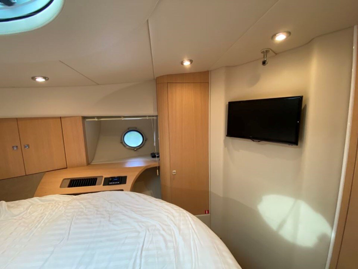 2014-windy-boats-47-7-3490be