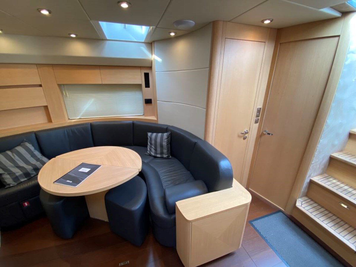 2014-windy-boats-47-7-3490be