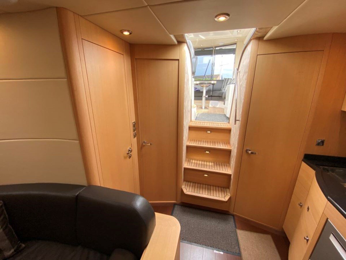 2014-windy-boats-47-7-3490be