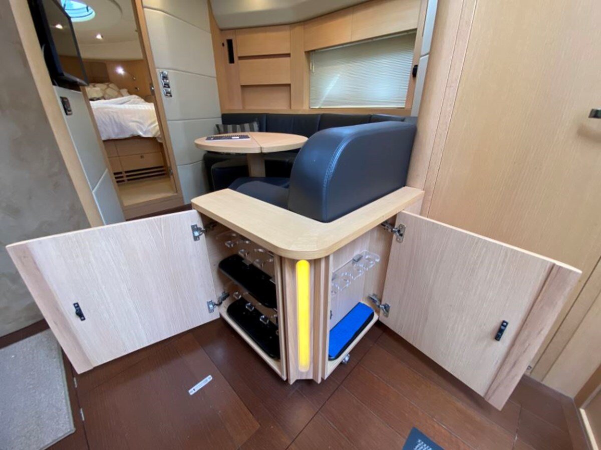 2014-windy-boats-47-7-3490be