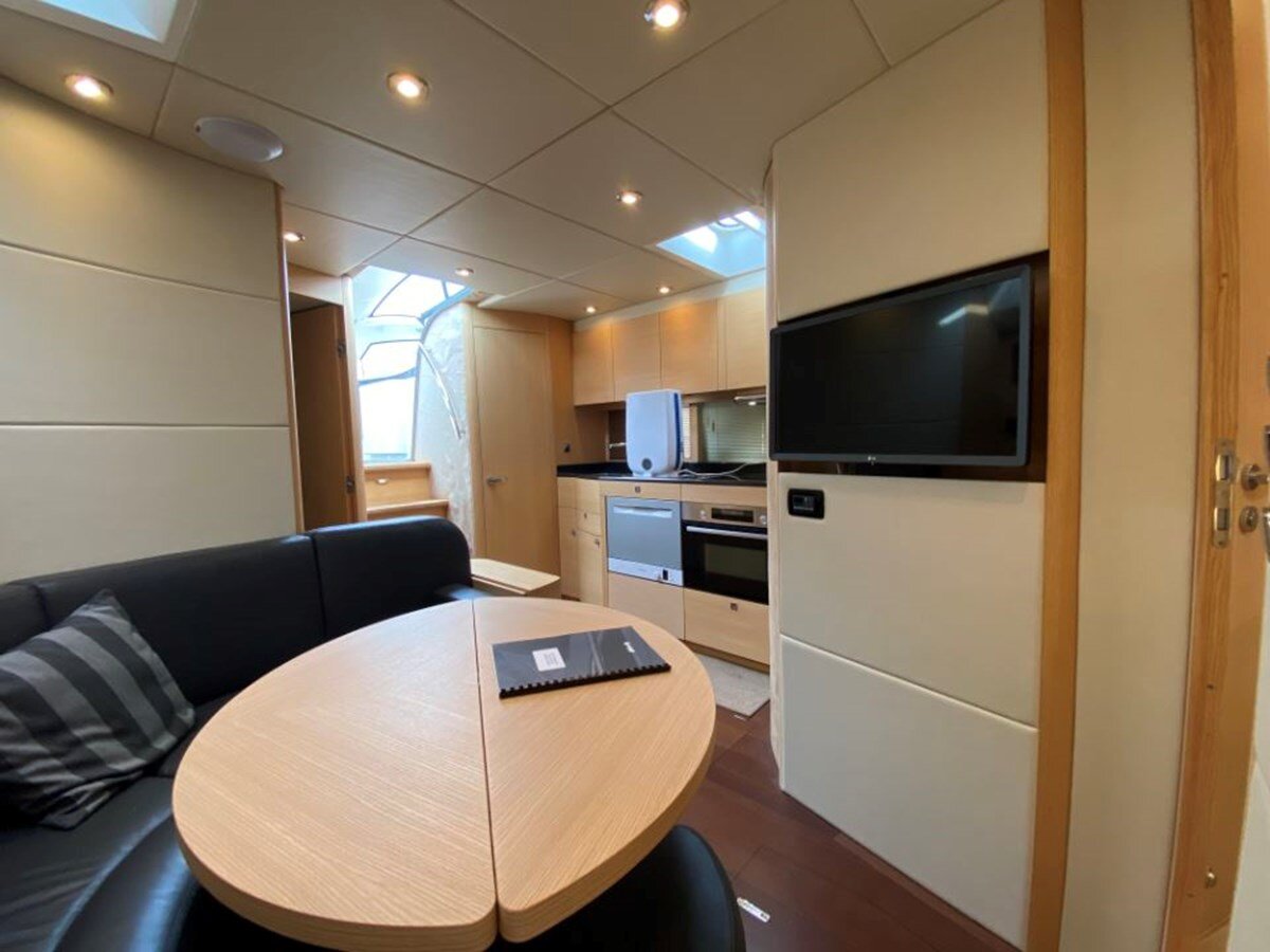 2014-windy-boats-47-7-3490be