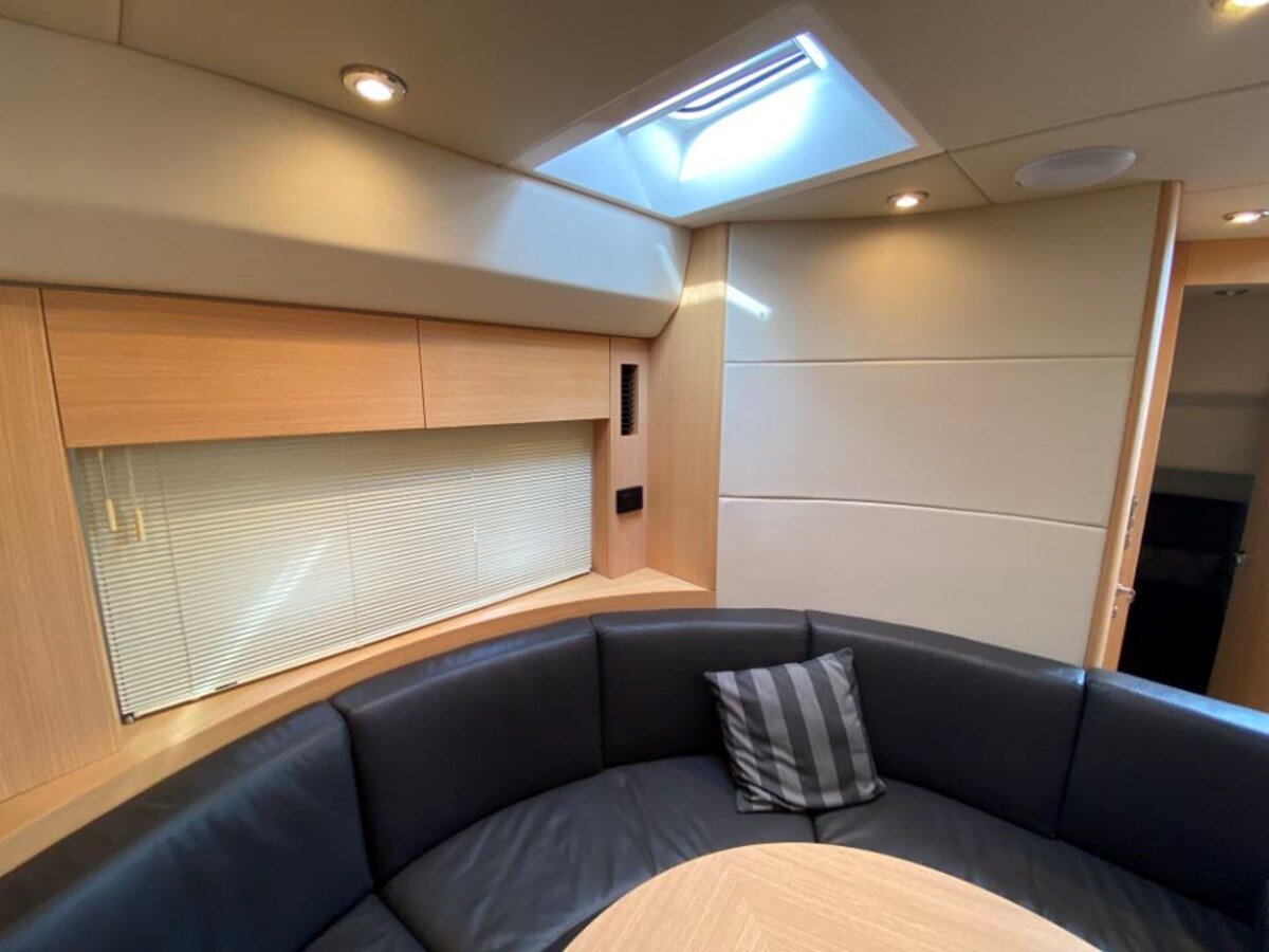 2014-windy-boats-47-7-3490be