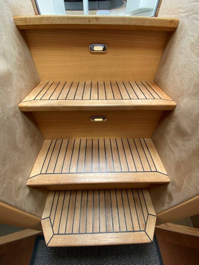 2014-windy-boats-47-7-3490be