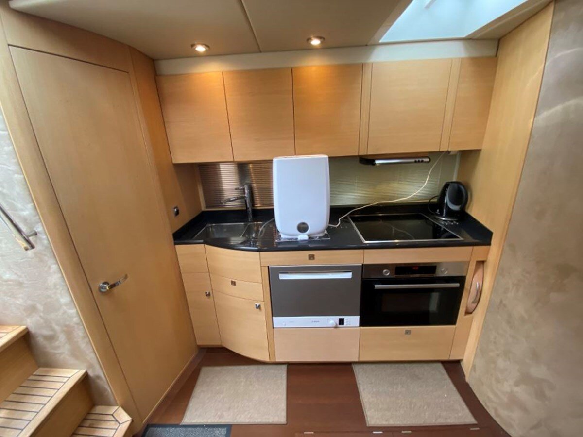 2014-windy-boats-47-7-3490be