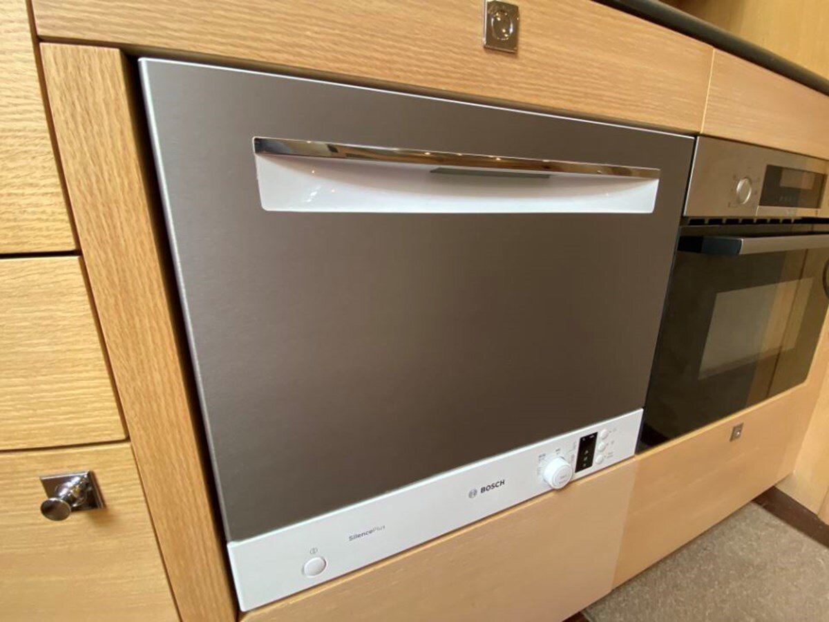 2014-windy-boats-47-7-3490be