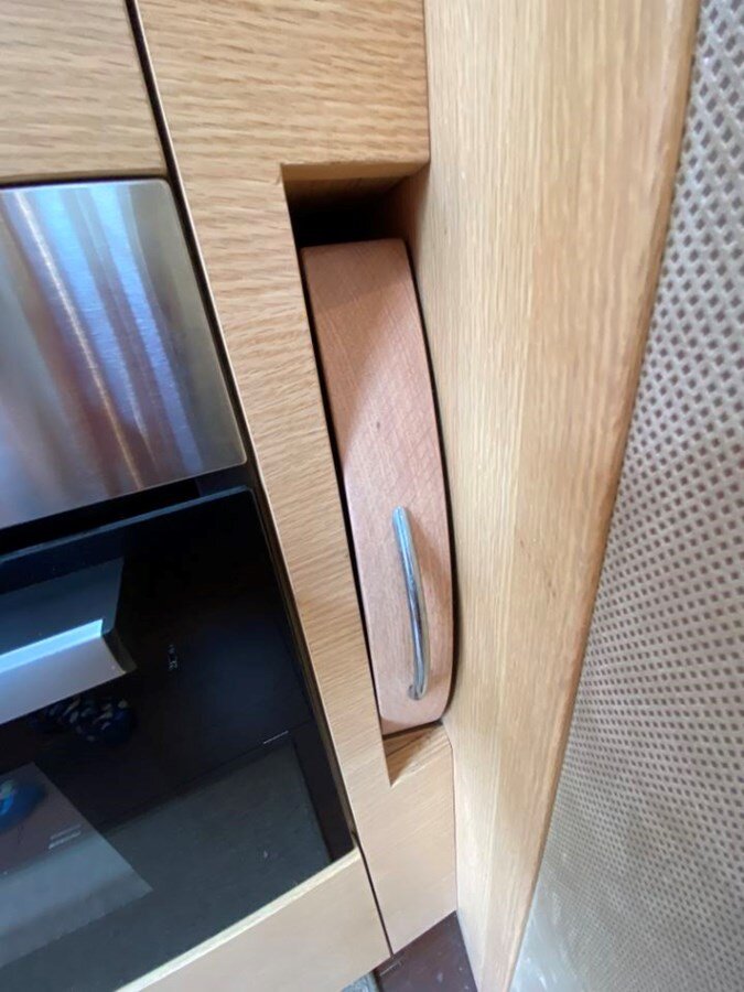 2014-windy-boats-47-7-3490be