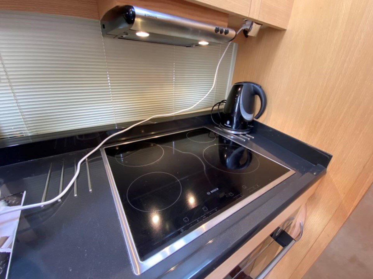 2014-windy-boats-47-7-3490be