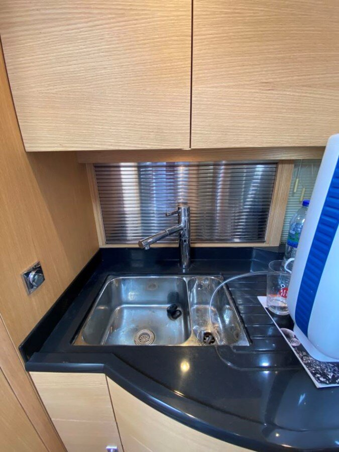 2014-windy-boats-47-7-3490be