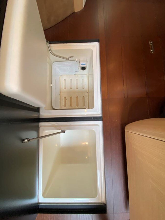 2014-windy-boats-47-7-3490be