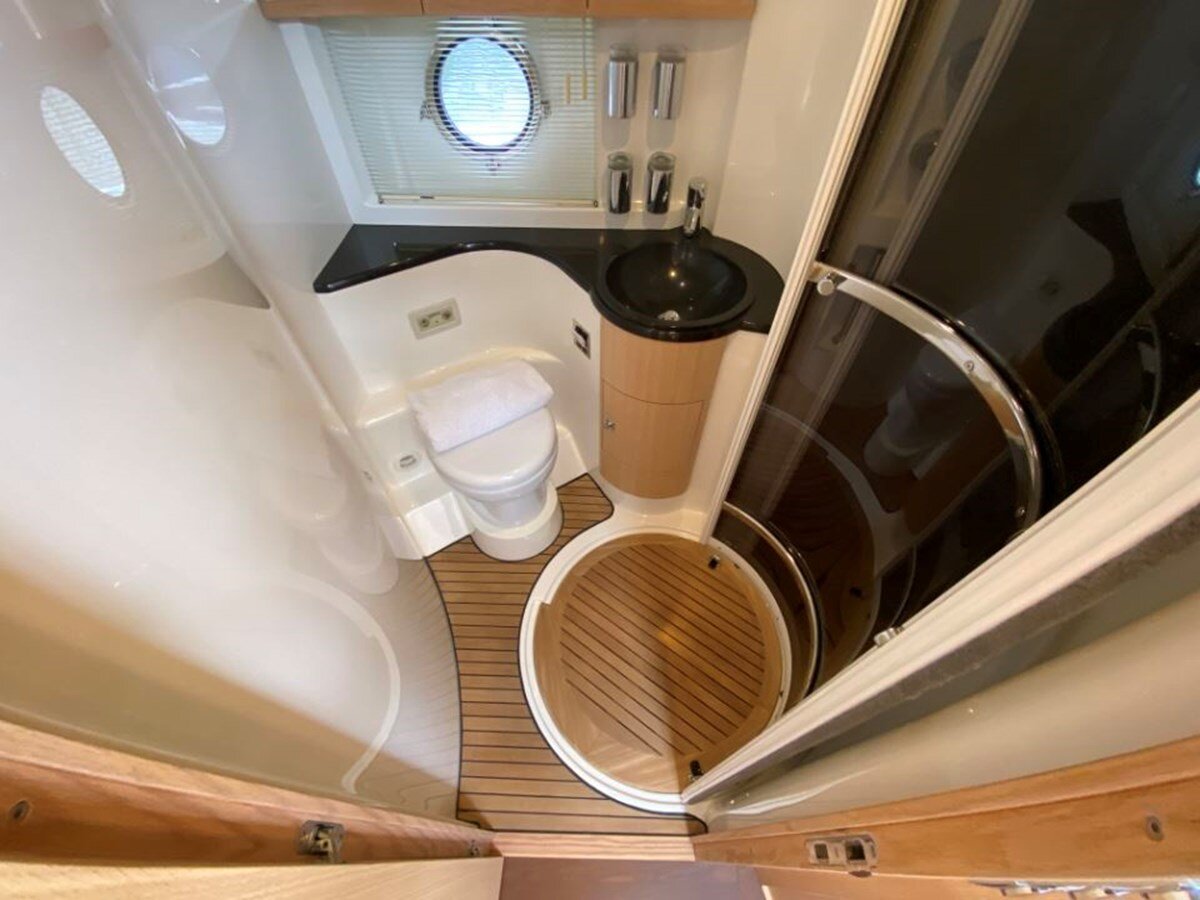 2014-windy-boats-47-7-3490be