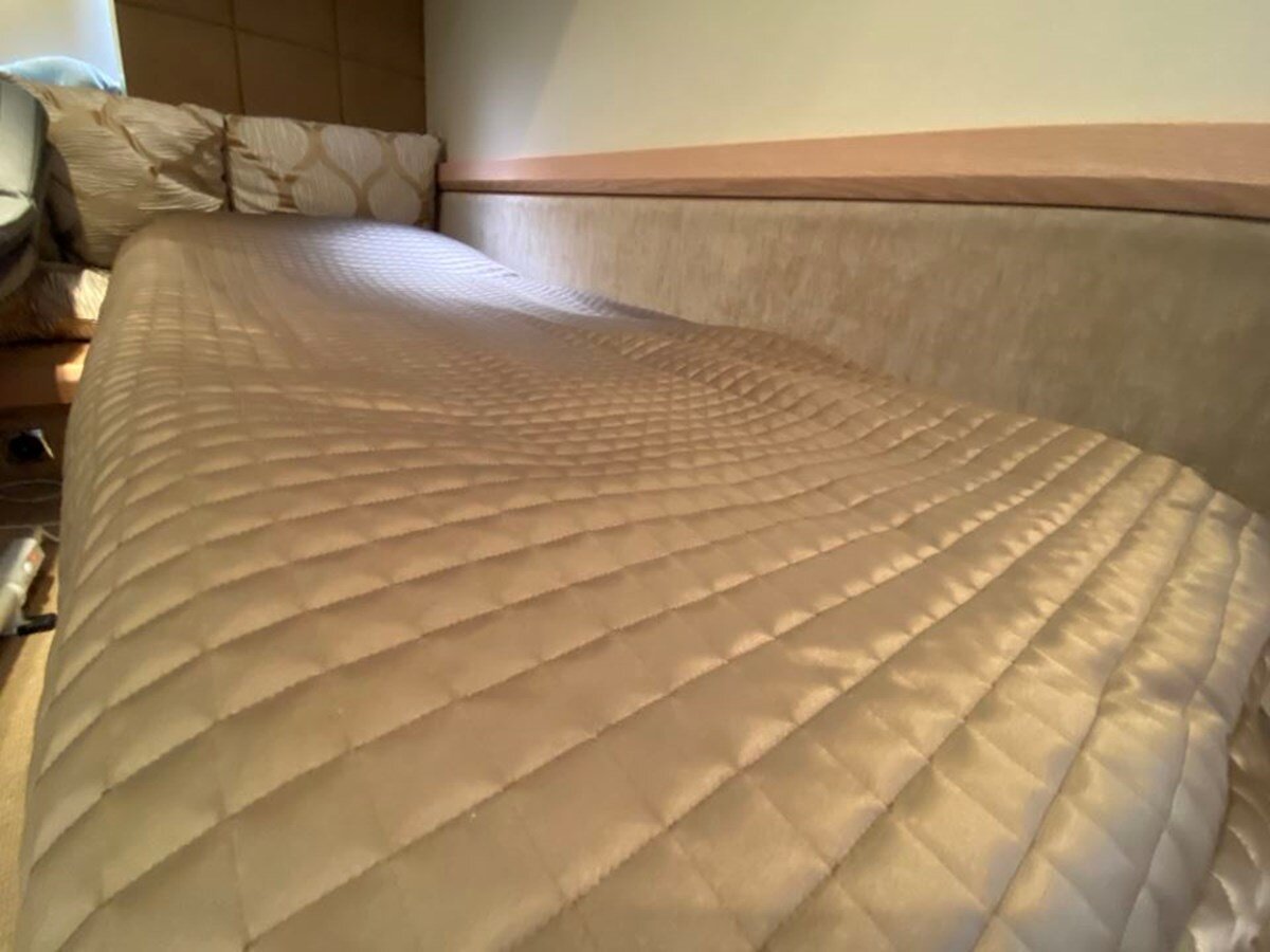 2014-windy-boats-47-7-3490be