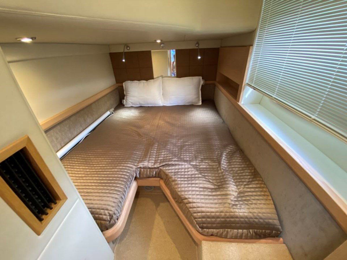 2014-windy-boats-47-7-3490be