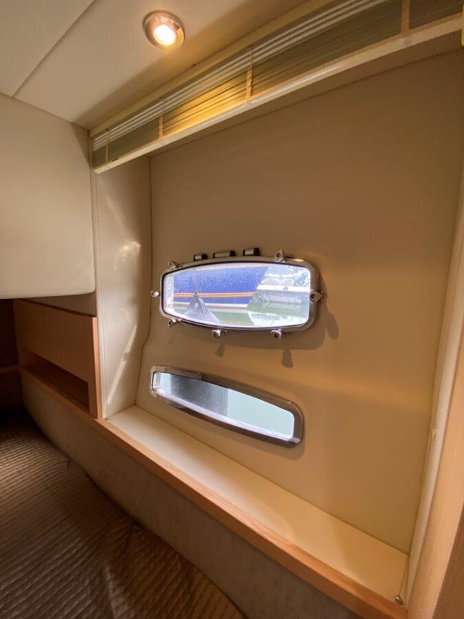 2014-windy-boats-47-7-3490be