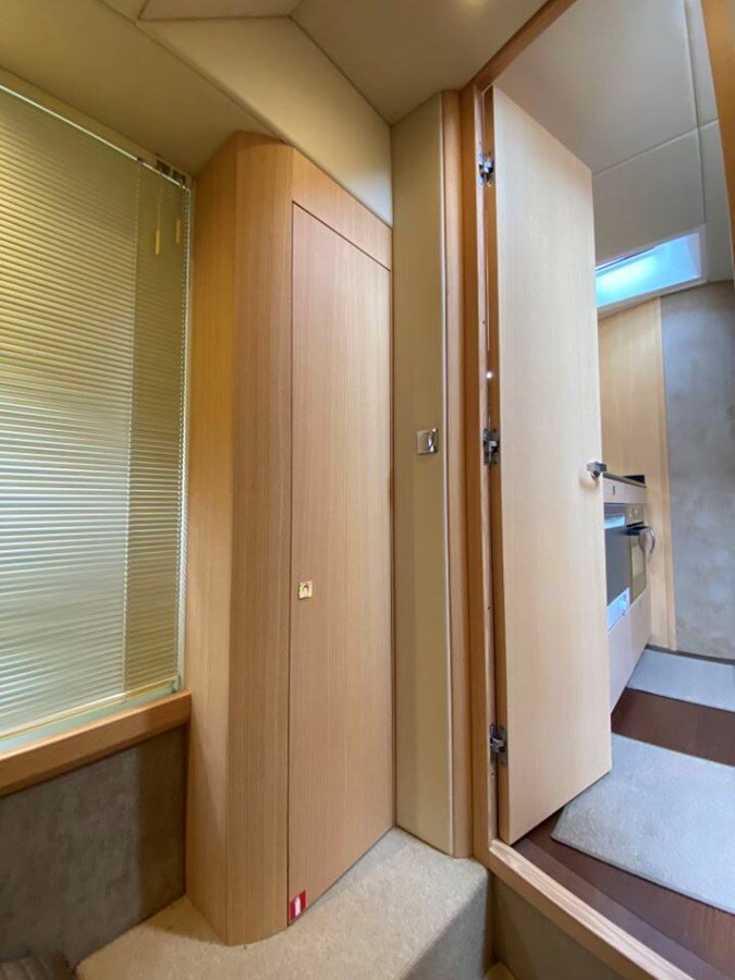 2014-windy-boats-47-7-3490be