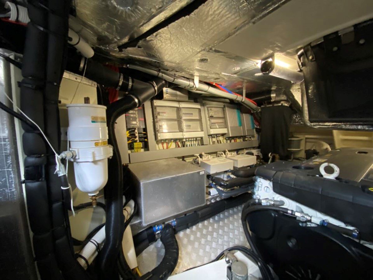 2014-windy-boats-47-7-3490be