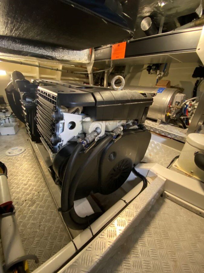 2014-windy-boats-47-7-3490be