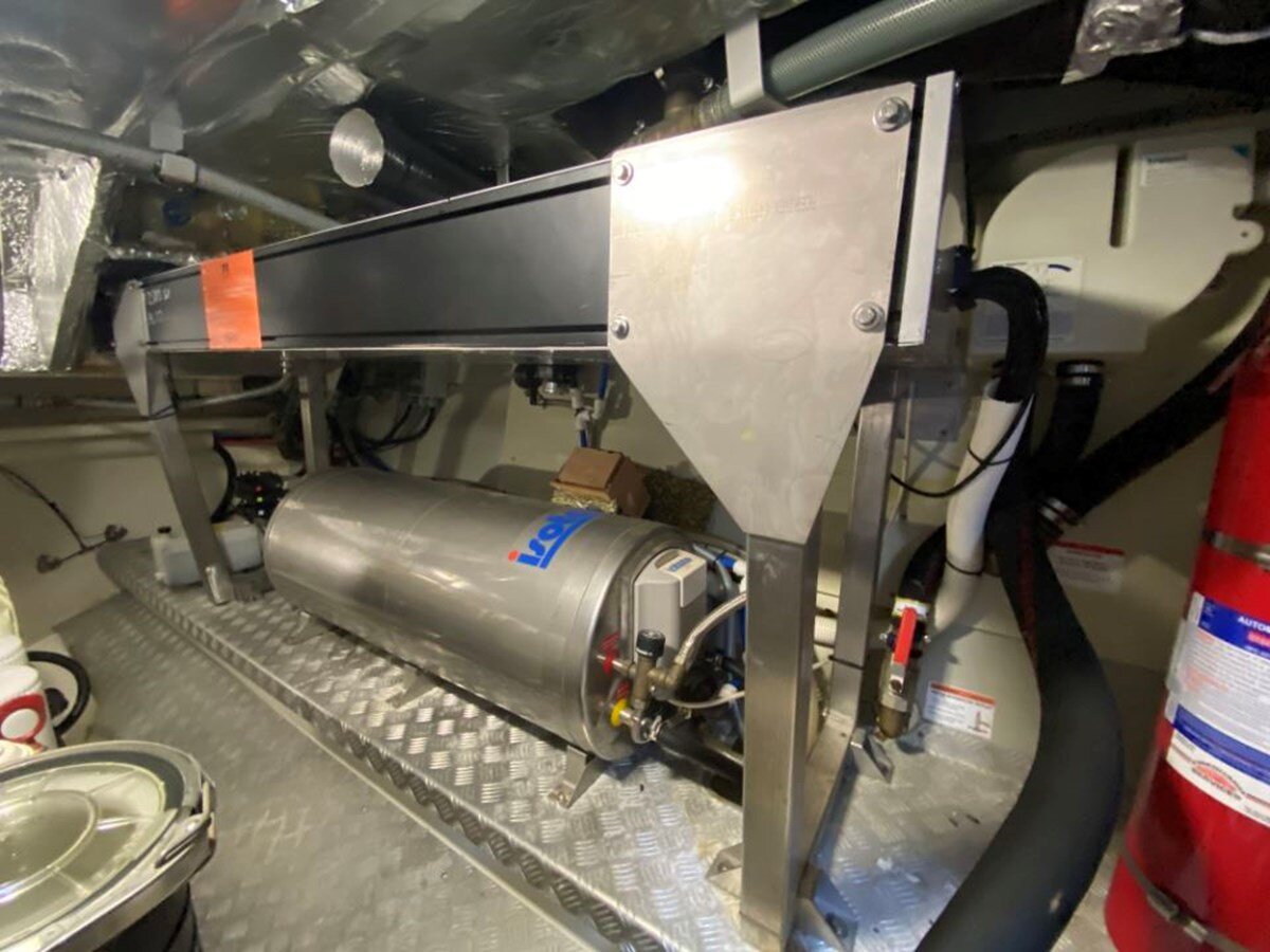 2014-windy-boats-47-7-3490be