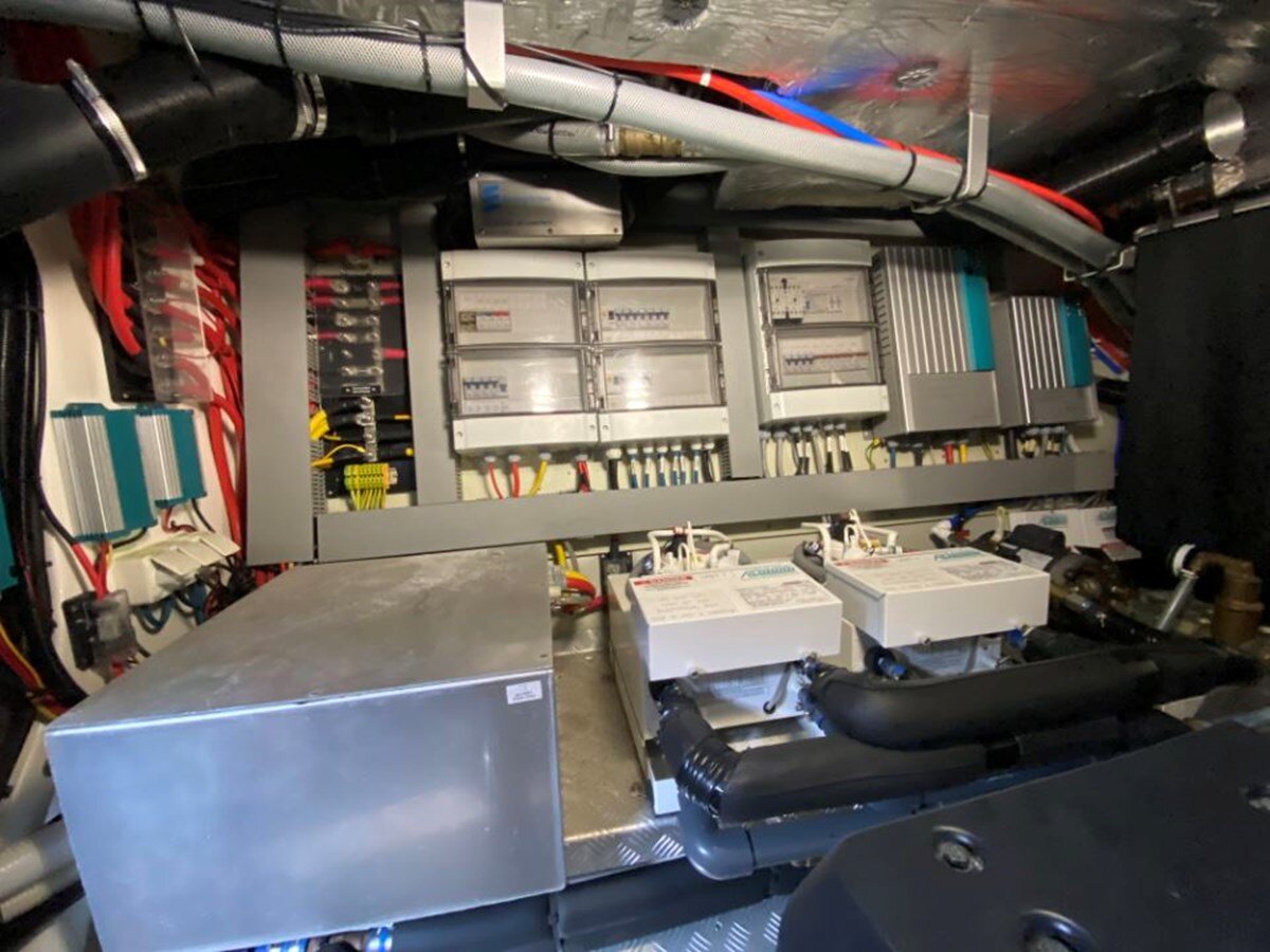 2014-windy-boats-47-7-3490be