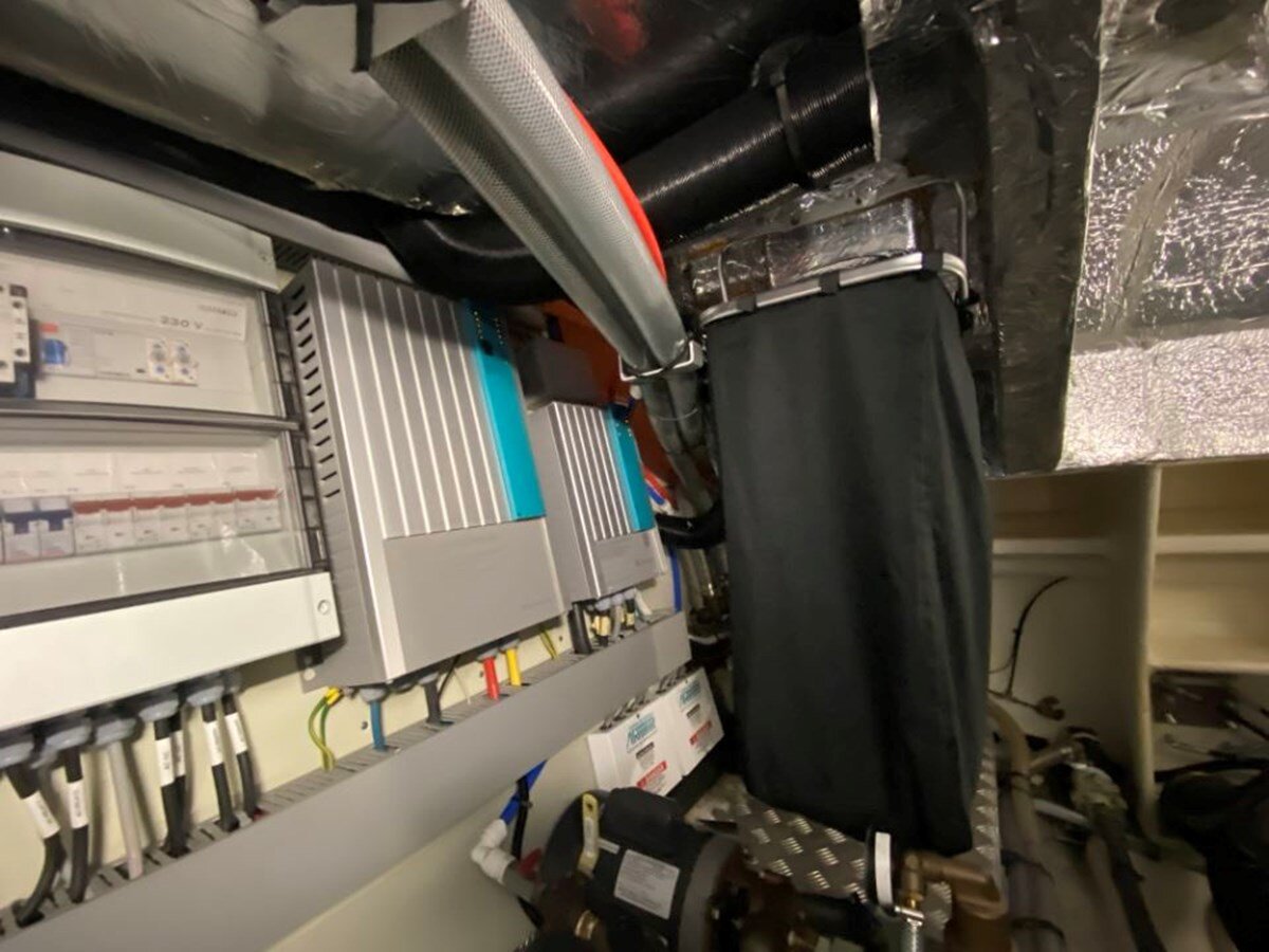 2014-windy-boats-47-7-3490be