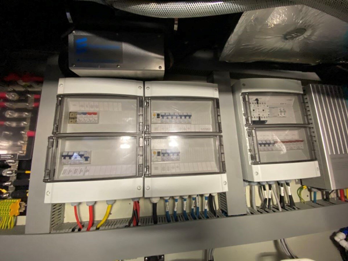 2014-windy-boats-47-7-3490be