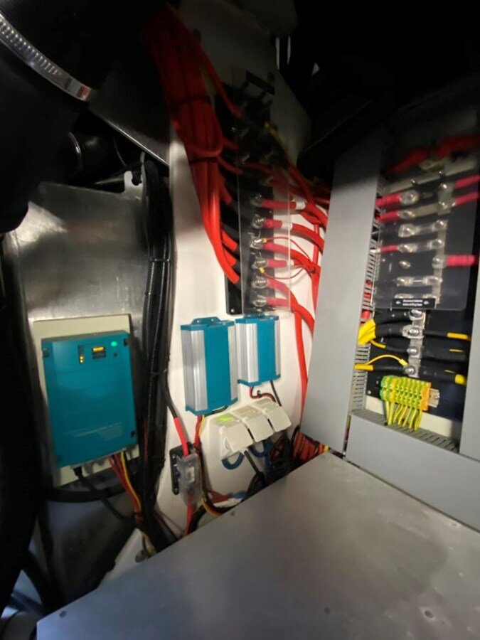 2014-windy-boats-47-7-3490be