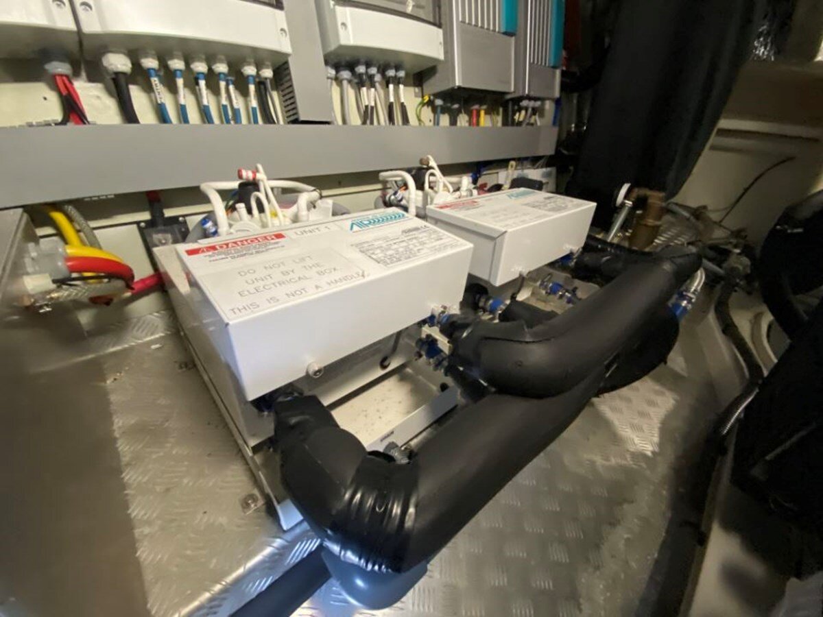 2014-windy-boats-47-7-3490be