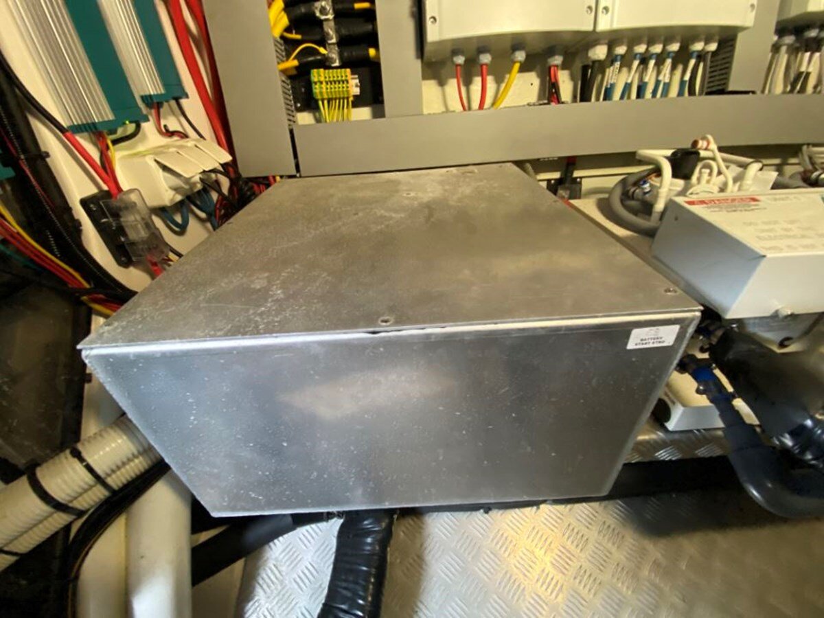 2014-windy-boats-47-7-3490be