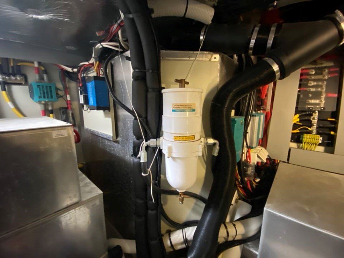 2014-windy-boats-47-7-3490be