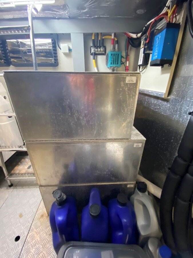 2014-windy-boats-47-7-3490be