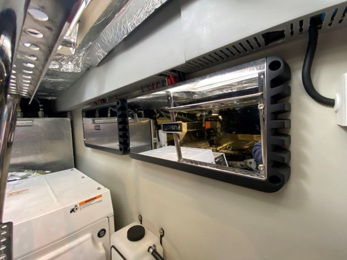 2014-windy-boats-47-7-3490be