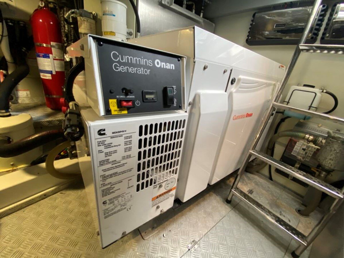 2014-windy-boats-47-7-3490be