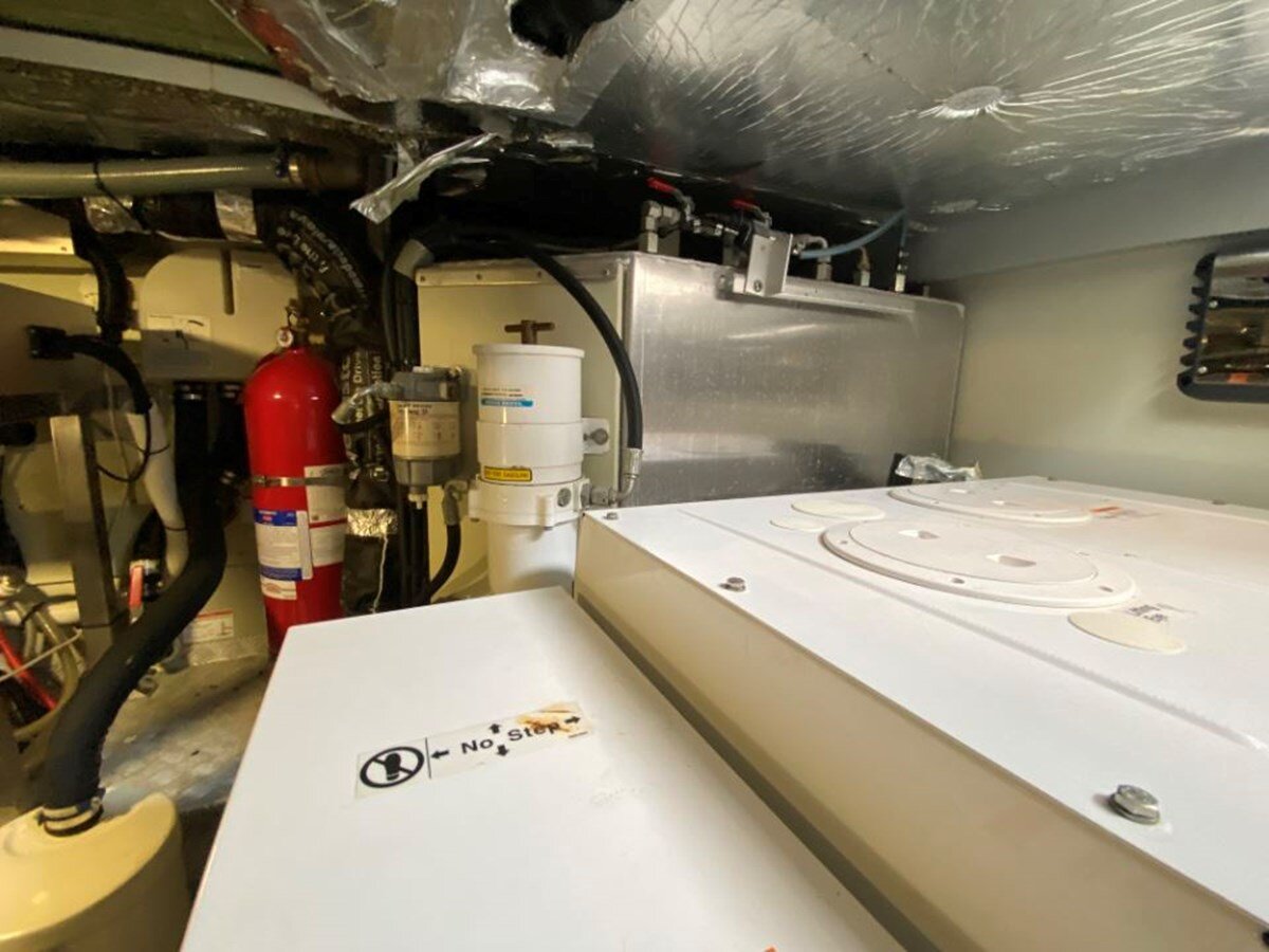 2014-windy-boats-47-7-3490be