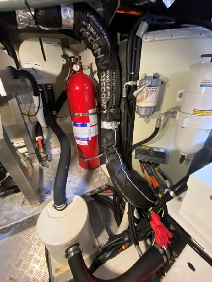 2014-windy-boats-47-7-3490be