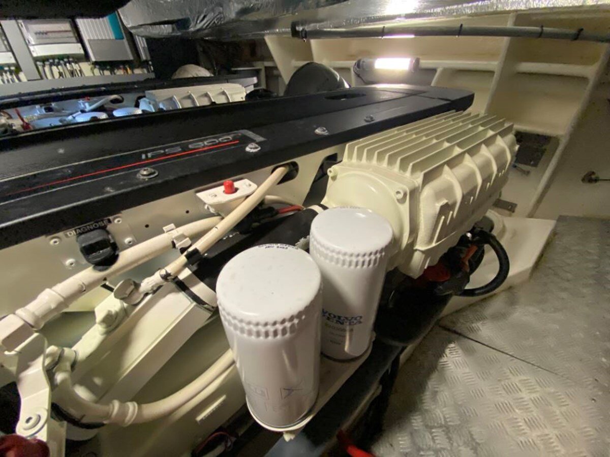 2014-windy-boats-47-7-3490be