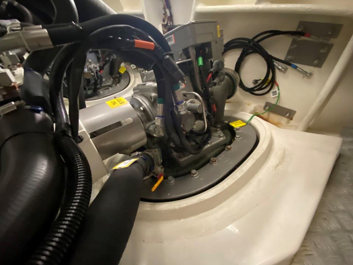 2014-windy-boats-47-7-3490be