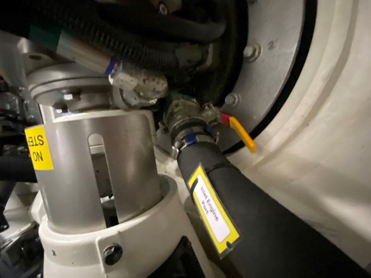 2014-windy-boats-47-7-3490be