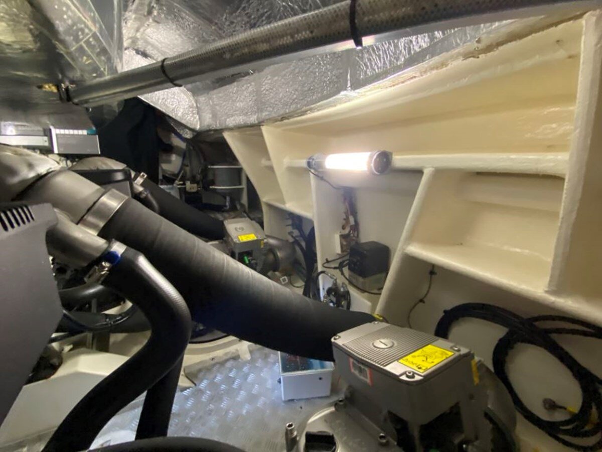 2014-windy-boats-47-7-3490be