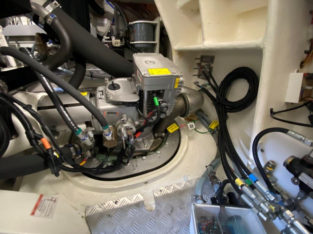 2014-windy-boats-47-7-3490be