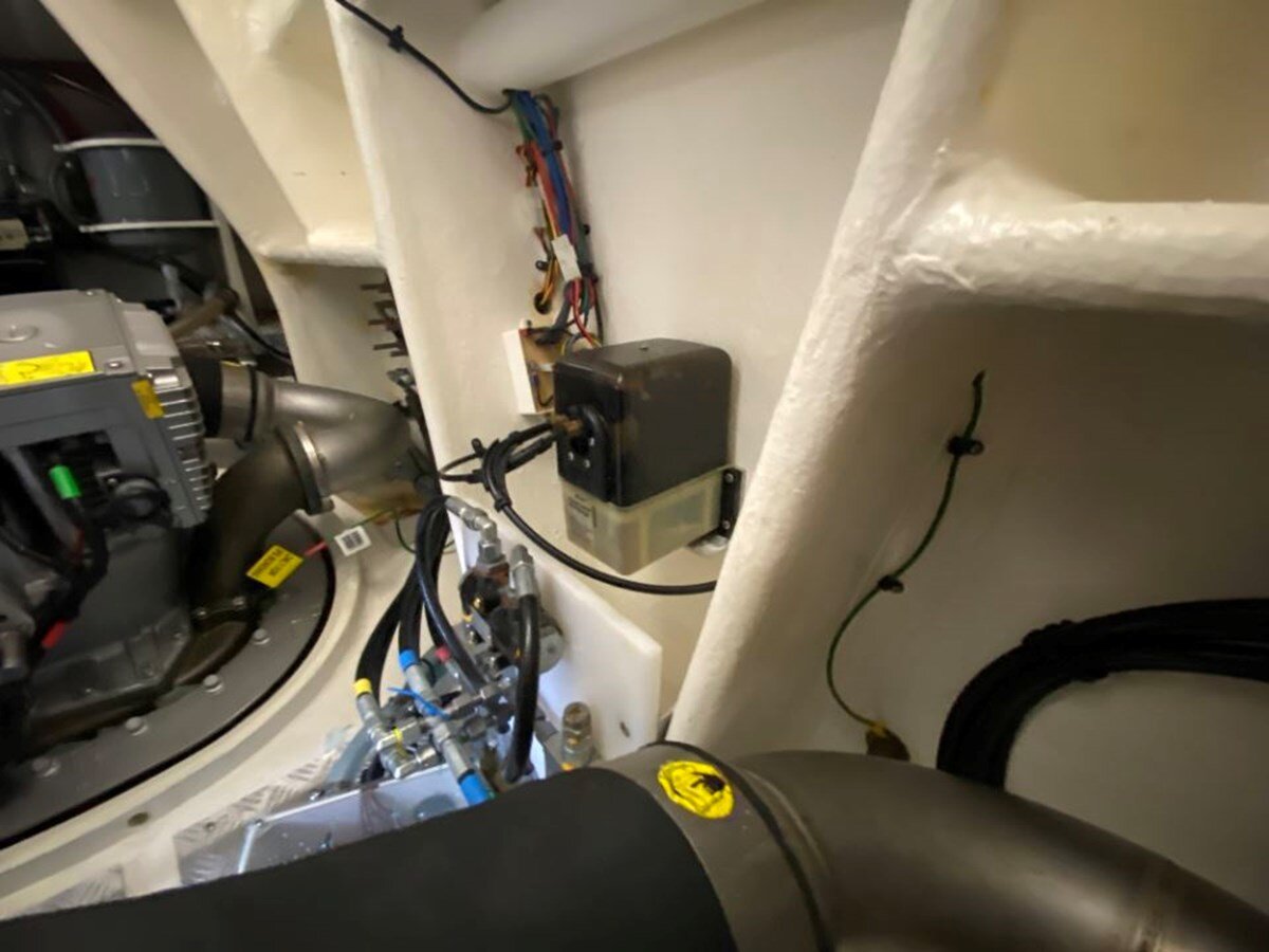 2014-windy-boats-47-7-3490be