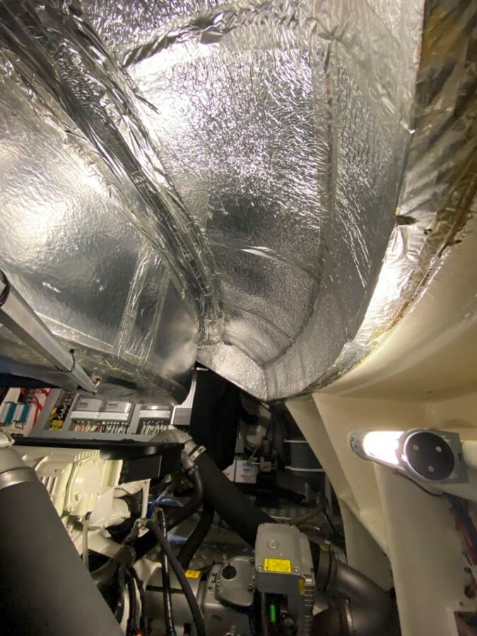 2014-windy-boats-47-7-3490be