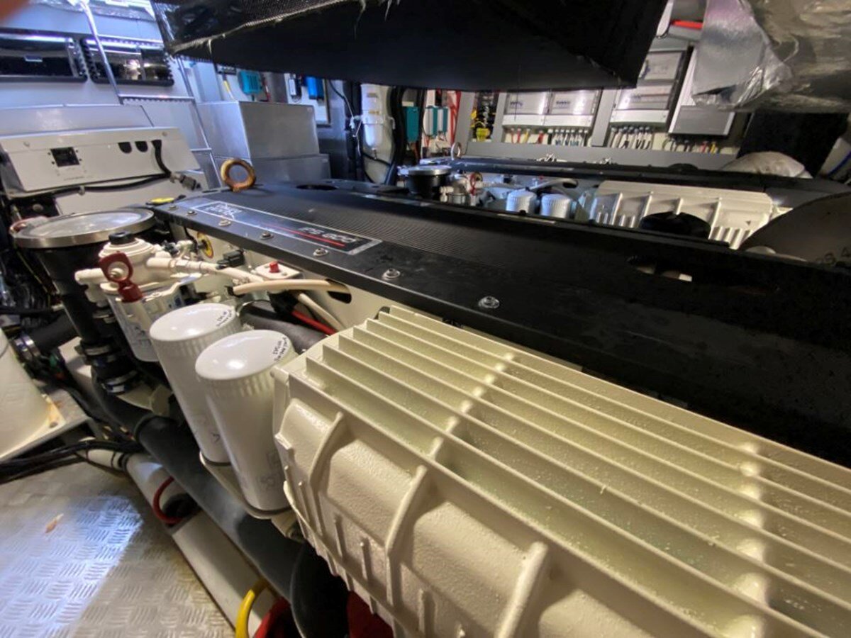 2014-windy-boats-47-7-3490be